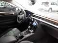 Volkswagen Arteon 2.0 TSI DSG Elegance Navi IQ.Light DAB+ FrontAssis Schwarz - thumbnail 3