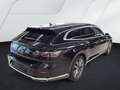 Volkswagen Arteon 2.0 TSI DSG Elegance Navi IQ.Light DAB+ FrontAssis Schwarz - thumbnail 2