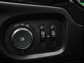 Opel Corsa 1.2 Edition | Airconditioning | Apple Carplay / An Zwart - thumbnail 26