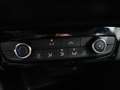 Opel Corsa 1.2 Edition | Airconditioning | Apple Carplay / An Zwart - thumbnail 21