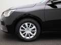 Opel Corsa 1.2 Edition | Airconditioning | Apple Carplay / An Zwart - thumbnail 13
