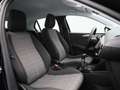 Opel Corsa 1.2 Edition | Airconditioning | Apple Carplay / An Zwart - thumbnail 31