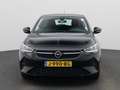 Opel Corsa 1.2 Edition | Airconditioning | Apple Carplay / An Zwart - thumbnail 3
