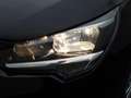 Opel Corsa 1.2 Edition | Airconditioning | Apple Carplay / An Zwart - thumbnail 14