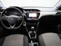 Opel Corsa 1.2 Edition | Airconditioning | Apple Carplay / An Zwart - thumbnail 7