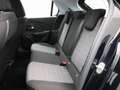 Opel Corsa 1.2 Edition | Airconditioning | Apple Carplay / An Zwart - thumbnail 11