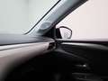 Opel Corsa 1.2 Edition | Airconditioning | Apple Carplay / An Zwart - thumbnail 28