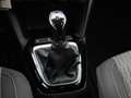 Opel Corsa 1.2 Edition | Airconditioning | Apple Carplay / An Zwart - thumbnail 9