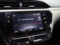 Opel Corsa 1.2 Edition | Airconditioning | Apple Carplay / An Zwart - thumbnail 17