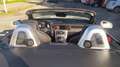 Mercedes-Benz SLK 250 (cgi be) Premium auto Alb - thumbnail 6