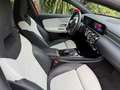 Mercedes-Benz A 180 180d 7G-DCT Rojo - thumbnail 25