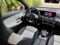 Mercedes-Benz A 180 180d 7G-DCT Rojo - thumbnail 19
