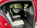 Mercedes-Benz A 180 180d 7G-DCT Rojo - thumbnail 21