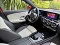 Mercedes-Benz A 180 180d 7G-DCT Rojo - thumbnail 23