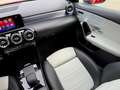 Mercedes-Benz A 180 180d 7G-DCT Rojo - thumbnail 17