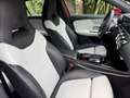 Mercedes-Benz A 180 180d 7G-DCT Rojo - thumbnail 24