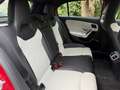 Mercedes-Benz A 180 180d 7G-DCT Rojo - thumbnail 20