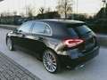 Mercedes-Benz A 200 AMG / AUTOMAAT / GPS / ALCANTARA / LED / ALU 19 Nero - thumbnail 6