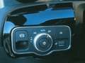 Mercedes-Benz A 200 AMG / AUTOMAAT / GPS / ALCANTARA / LED / ALU 19 Negro - thumbnail 14