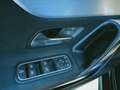 Mercedes-Benz A 200 AMG / AUTOMAAT / GPS / ALCANTARA / LED / ALU 19 Nero - thumbnail 13