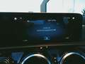 Mercedes-Benz A 200 AMG / AUTOMAAT / GPS / ALCANTARA / LED / ALU 19 Negro - thumbnail 23
