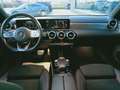 Mercedes-Benz A 200 AMG / AUTOMAAT / GPS / ALCANTARA / LED / ALU 19 Noir - thumbnail 9