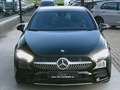 Mercedes-Benz A 200 AMG / AUTOMAAT / GPS / ALCANTARA / LED / ALU 19 Zwart - thumbnail 3