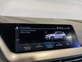 BMW 118 d Advantage ab ca. 187€ monatlich Weiß - thumbnail 26