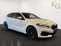 BMW 118 d Advantage ab ca. 187€ monatlich Weiß - thumbnail 10