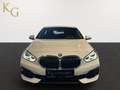 BMW 118 d Advantage ab ca. 187€ monatlich Weiß - thumbnail 11