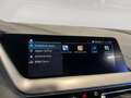 BMW 118 d Advantage ab ca. 187€ monatlich Weiß - thumbnail 29