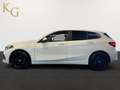 BMW 118 d Advantage ab ca. 187€ monatlich Weiß - thumbnail 3