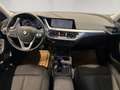 BMW 118 d Advantage ab ca. 187€ monatlich Weiß - thumbnail 18