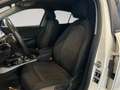 BMW 118 d Advantage ab ca. 187€ monatlich Weiß - thumbnail 19