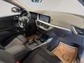BMW 118 d Advantage ab ca. 187€ monatlich Weiß - thumbnail 15