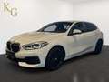 BMW 118 d Advantage ab ca. 187€ monatlich Weiß - thumbnail 2