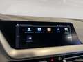 BMW 118 d Advantage ab ca. 187€ monatlich Weiß - thumbnail 30