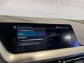 BMW 118 d Advantage ab ca. 187€ monatlich Weiß - thumbnail 24
