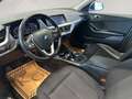BMW 118 d Advantage ab ca. 187€ monatlich Weiß - thumbnail 14