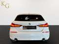 BMW 118 d Advantage ab ca. 187€ monatlich Weiß - thumbnail 6