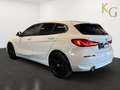 BMW 118 d Advantage ab ca. 187€ monatlich Weiß - thumbnail 5