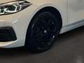 BMW 118 d Advantage ab ca. 187€ monatlich Weiß - thumbnail 13