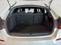 BMW 118 d Advantage ab ca. 187€ monatlich Weiß - thumbnail 21