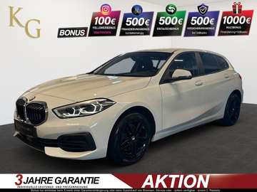 d Advantage ab ca. 187€ monatlich