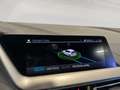 BMW 118 d Advantage ab ca. 187€ monatlich Weiß - thumbnail 27