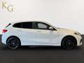 BMW 118 d Advantage ab ca. 187€ monatlich Weiß - thumbnail 8