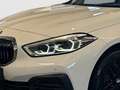 BMW 118 d Advantage ab ca. 187€ monatlich Weiß - thumbnail 12