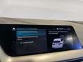 BMW 118 d Advantage ab ca. 187€ monatlich Weiß - thumbnail 22