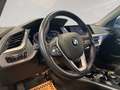 BMW 118 d Advantage ab ca. 187€ monatlich Weiß - thumbnail 16