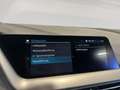 BMW 118 d Advantage ab ca. 187€ monatlich Weiß - thumbnail 25